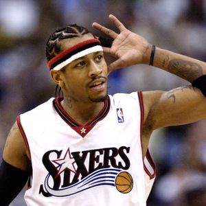 Meet your Posher, Isaiah